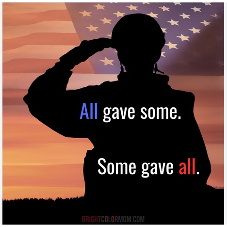 MemorialDaySaluteWomen.jpg